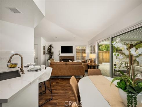 28871  Oakview  , Lake Forest, CA