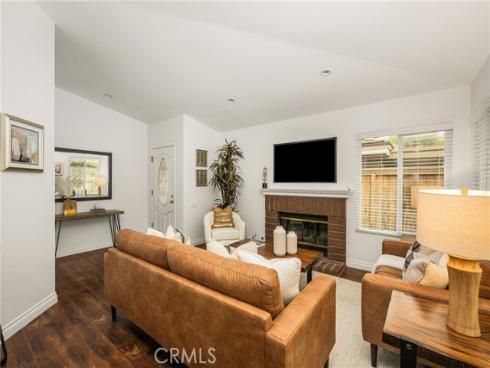 28871  Oakview  , Lake Forest, CA