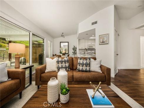 28871  Oakview  , Lake Forest, CA