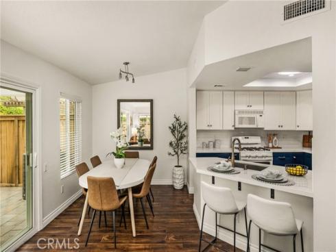 28871  Oakview  , Lake Forest, CA