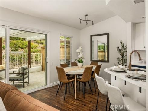 28871  Oakview  , Lake Forest, CA