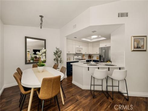 28871  Oakview  , Lake Forest, CA