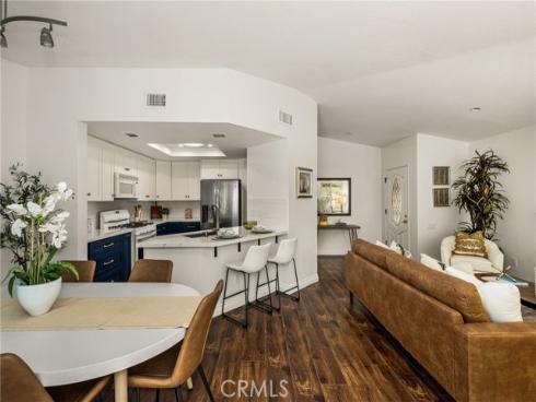 28871  Oakview  , Lake Forest, CA