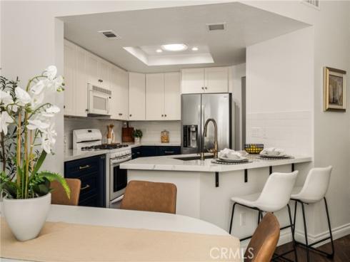 28871  Oakview  , Lake Forest, CA