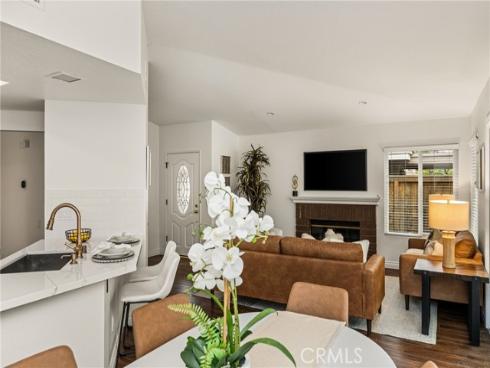 28871  Oakview  , Lake Forest, CA