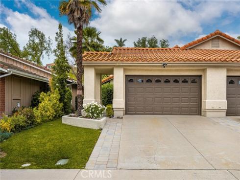 28871  Oakview  , Lake Forest, CA