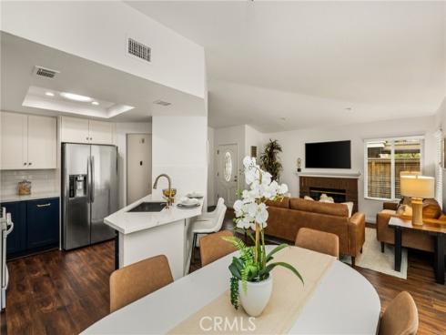 28871  Oakview  , Lake Forest, CA