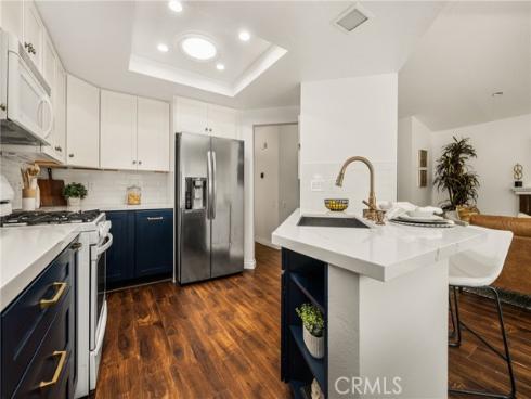 28871  Oakview  , Lake Forest, CA