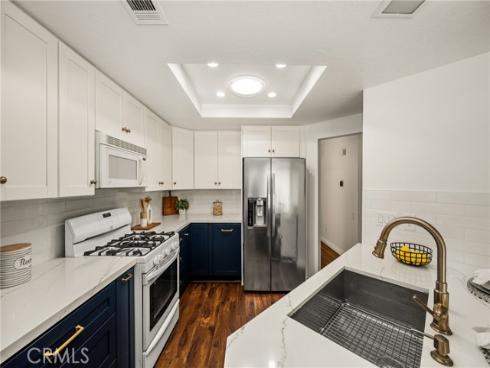 28871  Oakview  , Lake Forest, CA