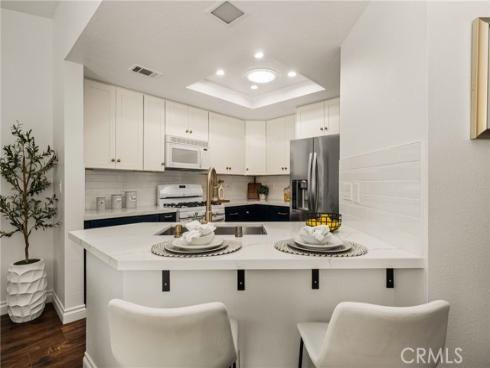 28871  Oakview  , Lake Forest, CA