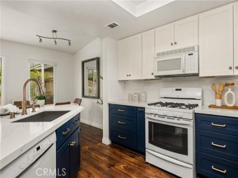 28871  Oakview  , Lake Forest, CA