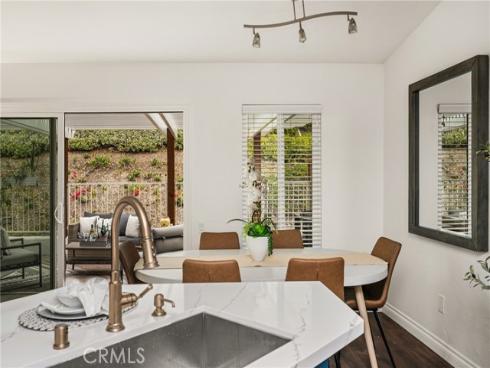 28871  Oakview  , Lake Forest, CA