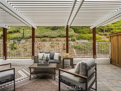 28871  Oakview  , Lake Forest, CA