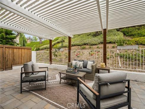 28871  Oakview  , Lake Forest, CA