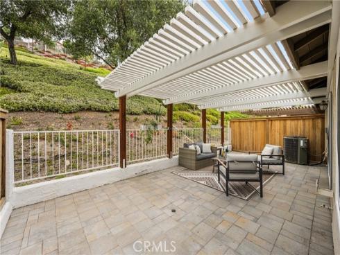 28871  Oakview  , Lake Forest, CA