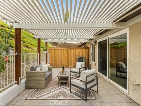 28871  Oakview  , Lake Forest, CA