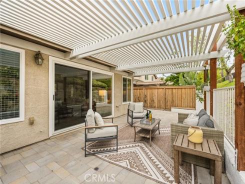 28871  Oakview  , Lake Forest, CA