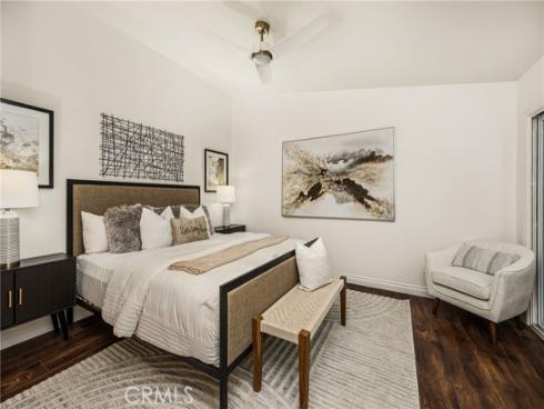 28871  Oakview  , Lake Forest, CA