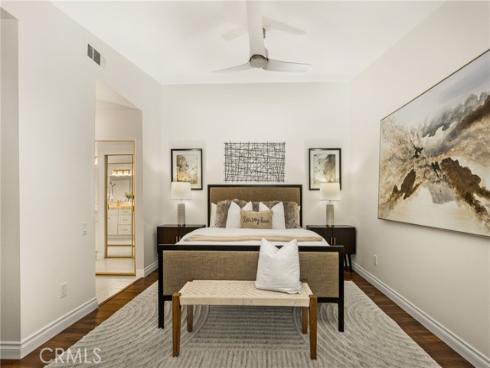 28871  Oakview  , Lake Forest, CA