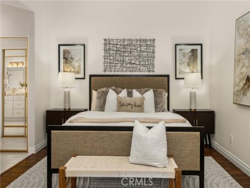 28871  Oakview  , Lake Forest, CA