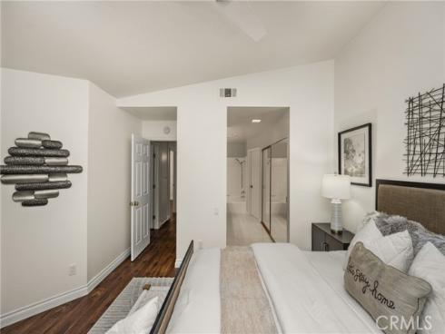 28871  Oakview  , Lake Forest, CA