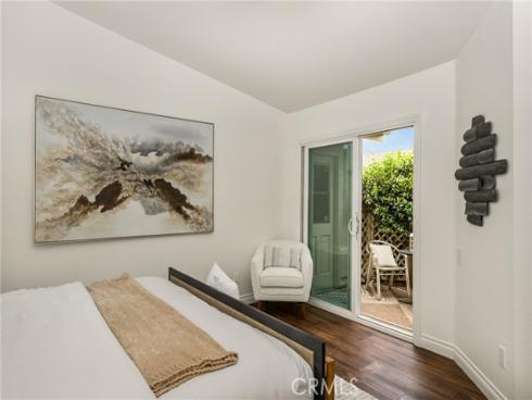 28871  Oakview  , Lake Forest, CA