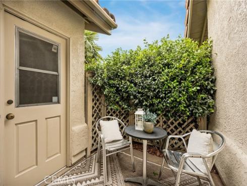 28871  Oakview  , Lake Forest, CA