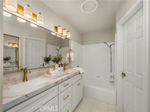 28871  Oakview  , Lake Forest, CA