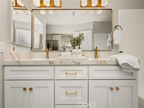 28871  Oakview  , Lake Forest, CA