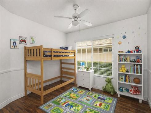 28871  Oakview  , Lake Forest, CA