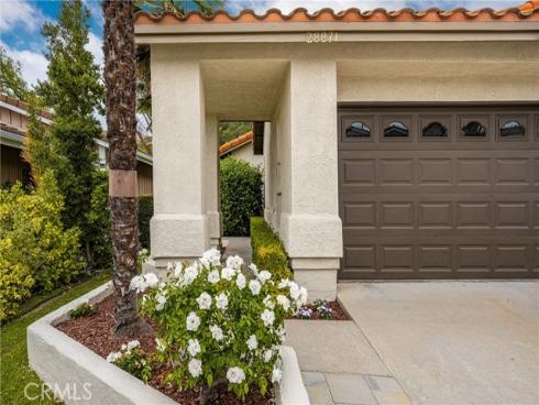 28871  Oakview  , Lake Forest, CA