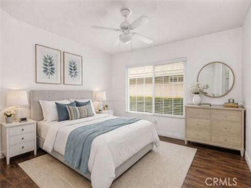 28871  Oakview  , Lake Forest, CA