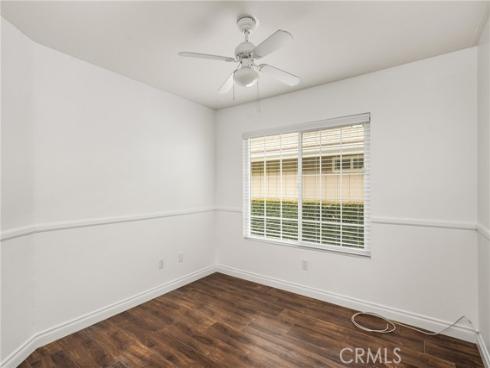 28871  Oakview  , Lake Forest, CA