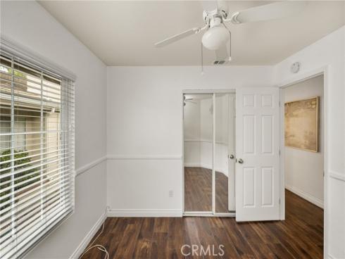 28871  Oakview  , Lake Forest, CA