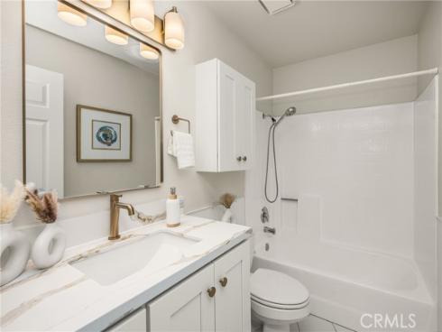 28871  Oakview  , Lake Forest, CA