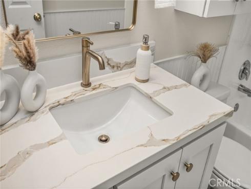 28871  Oakview  , Lake Forest, CA