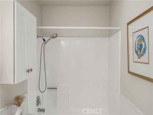 28871  Oakview  , Lake Forest, CA