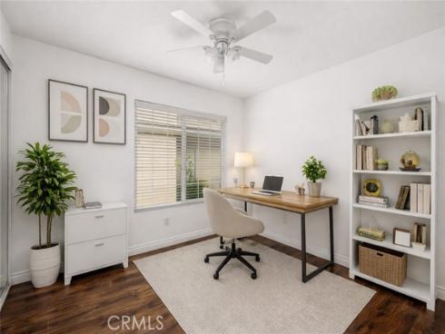 28871  Oakview  , Lake Forest, CA