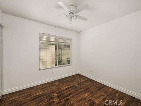 28871  Oakview  , Lake Forest, CA