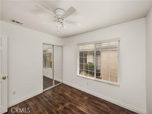 28871  Oakview  , Lake Forest, CA