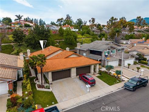 28871  Oakview  , Lake Forest, CA