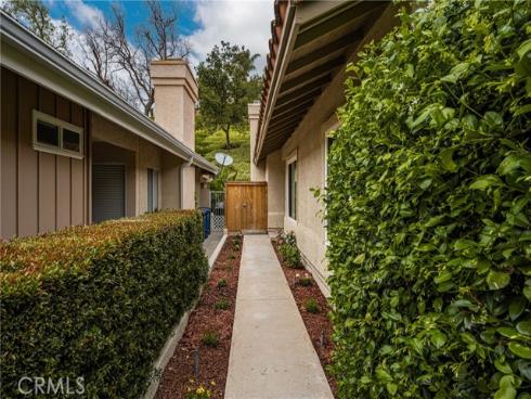 28871  Oakview  , Lake Forest, CA