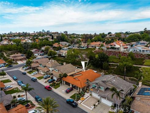 28871  Oakview  , Lake Forest, CA