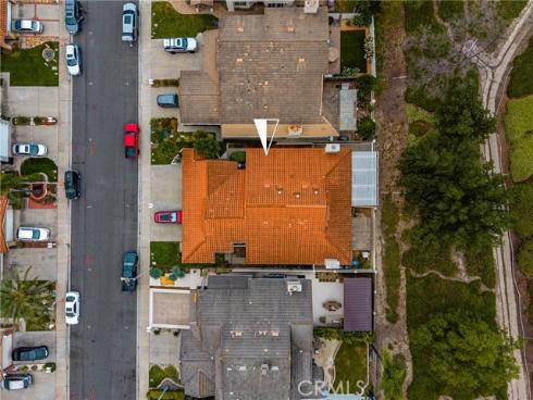 28871  Oakview  , Lake Forest, CA