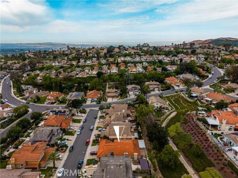 28871  Oakview  , Lake Forest, CA