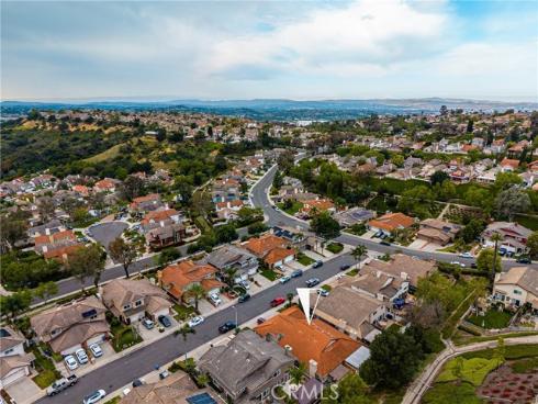 28871  Oakview  , Lake Forest, CA
