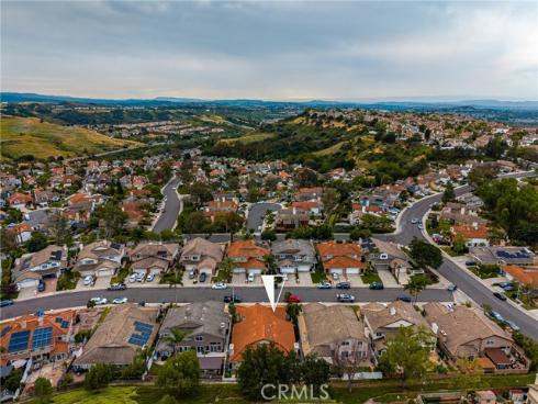 28871  Oakview  , Lake Forest, CA