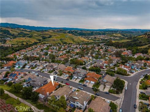 28871  Oakview  , Lake Forest, CA