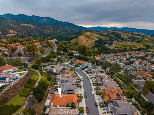 28871  Oakview  , Lake Forest, CA