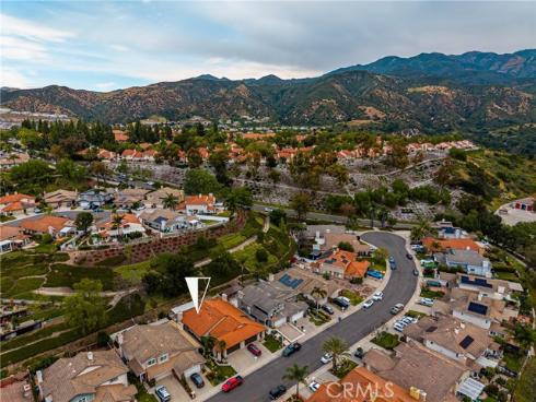 28871  Oakview  , Lake Forest, CA